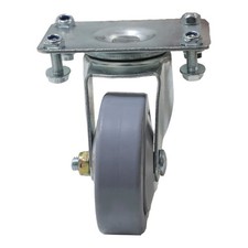 STIER Rad für Kompressor LKT