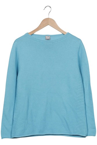 Rabe pullover damen - rabe,