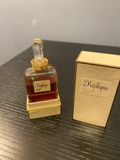 Raphael Replique Paris Pure