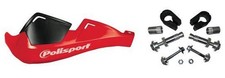 Polisport evolution - polisport,