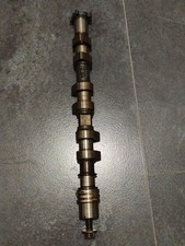 Auslass Nockenwelle Rechts