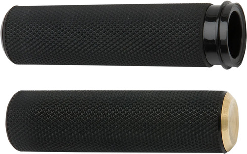 Griffe fusion ness - griffe,