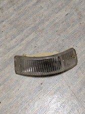 Blinkleuchte Blinker Vorne Rechts Audi 90 Typ 89 Coupe 895953050A 