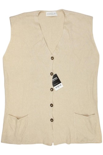 Marc cain weste - marc,