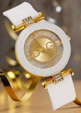 Damen Armbanduhr💫Damen