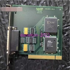 1Pcs Used AudiOPrecIsIOn