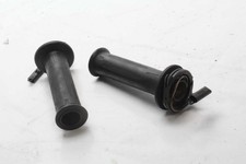 Heizgriffe links rechts