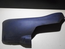 Peugeot  Elystar 50 TSDI