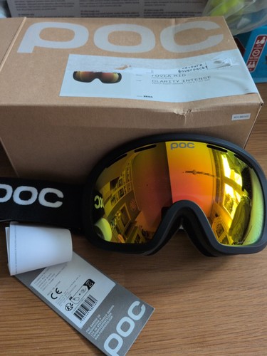 1655 poc fovea - op-1655, mid