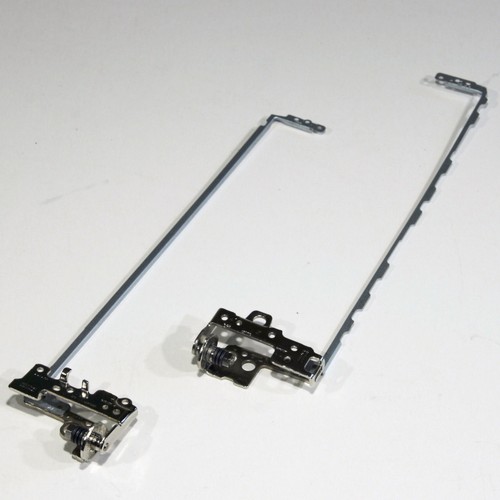 Display scharnier hinge - hp,
