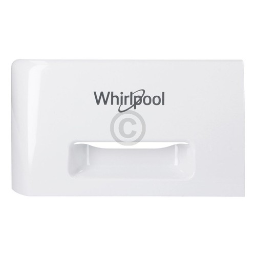 Griff für schublade - schublade, whirlpool