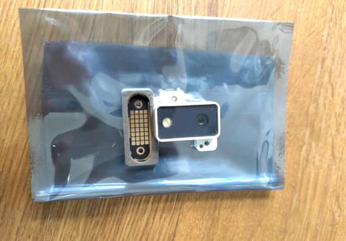 Kameramodul fairphone - kameramodul, 2