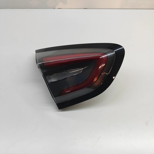 Ford puma linke - puma,