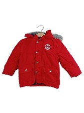 Liegelind Kinder Winterjacke