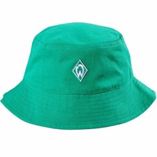 SV Werder Bremen Hut Raute