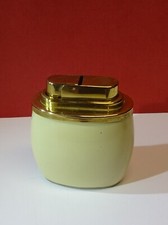 Altes ERHARD & SÖHNE