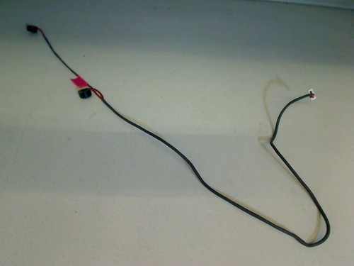 Micro mikrofon kabel cable - micro,