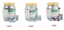 SDI GS-80 Amalgam Alloy Dental