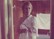 Annie Girardot Schöne