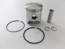 Für Schneemobil Ski Doo Mach