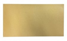 Pizzaofen Schamottstein