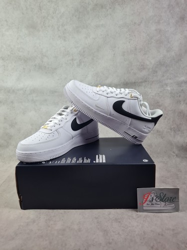 Nike air force - force, "40th