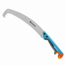 GARDENA Combisystem 300