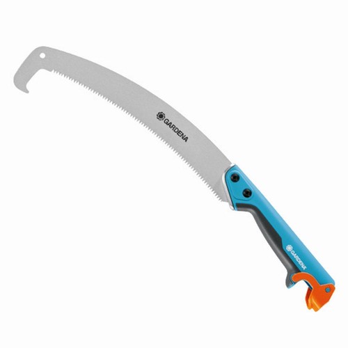 Gardena combisystem 300 - gardena,