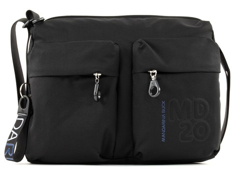Mandarina duck md20 - duck, crossover