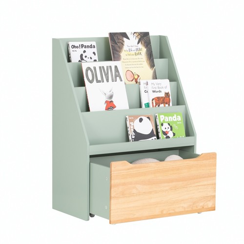 Waren bücherregal - b-waren,