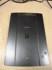 Canon CanoScan LiDE 210 Color