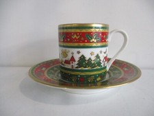 Maebata Merry Christmas