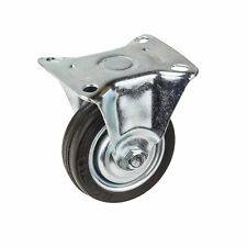 Transportrolle / Bockrolle