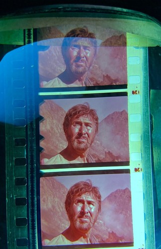 35mm spielfilm - 35mm, **✨