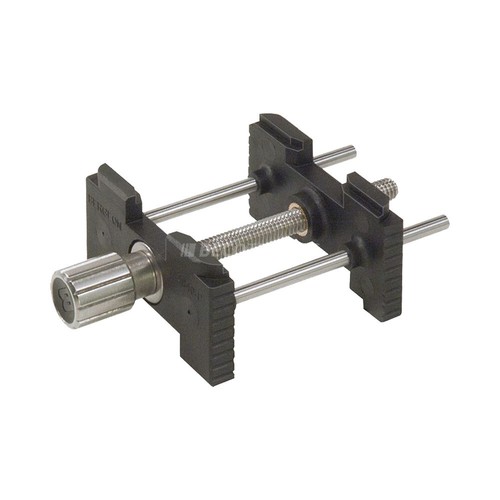 Bergeon 4040 - bergeon, 4040-p