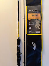 Palms Lurk Shooter Grouper Custom LSGC-64M+ (no Shimano, Daiwa, Megabass)