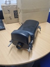 Optikinetics Opti GoBoShow