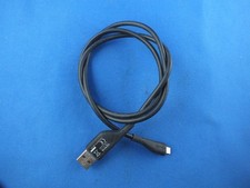 Original Nokia CA-179 Mikro Micro zu USB Handy Datenkabel Data Cable Smartphone