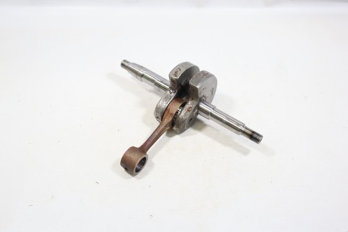 Original kurbelwelle stihl - original,