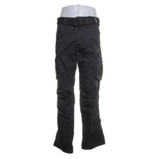 Forclaz, Cargohose, Größe