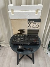 No import fees Fully Working