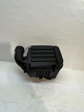 Luftfilterkasten VW Caddy 3