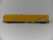 Märklin HO aus 26510 einen