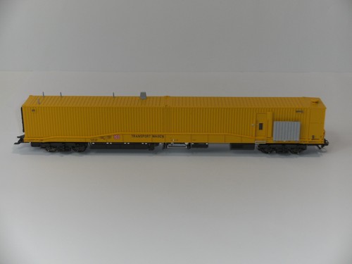 Märklin aus 26510 einen - ho,