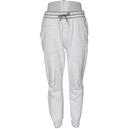 Tommy hilfiger jogginghose - tommy, hilfiger,