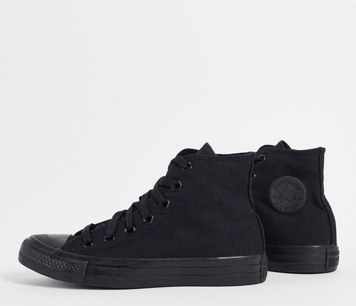 Converse m3310 chuck taylor - converse,