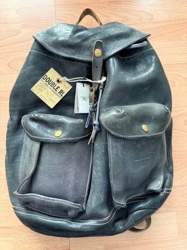 Rrl ralph lauren double - rrl, rl