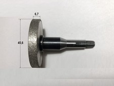 28152 GG-Tools Diamant