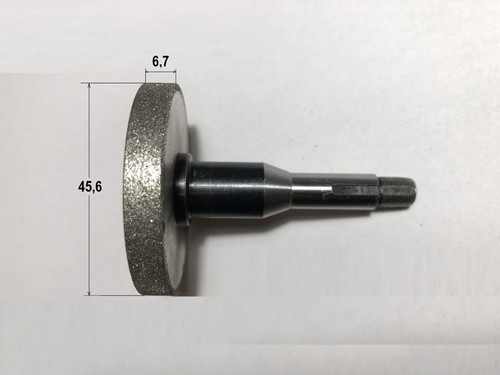 28152 tools diamant - 28152,