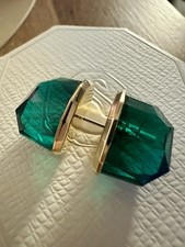 Swarovski „ohrstecker“
